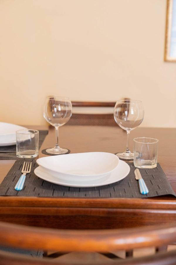 Apartmán Nel Cuore Della Cittadina Termale Maison M&V Montecatini Terme Exteriér fotografie